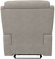 La-Z-Boy® Ace Oyster Manual Wall Recliner-4