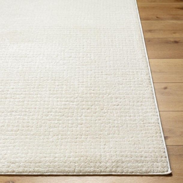 Surya Freud 5'x'7' Style 2 Area Rug-1