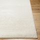 Surya Freud 5'x'7' Style 2 Area Rug-1