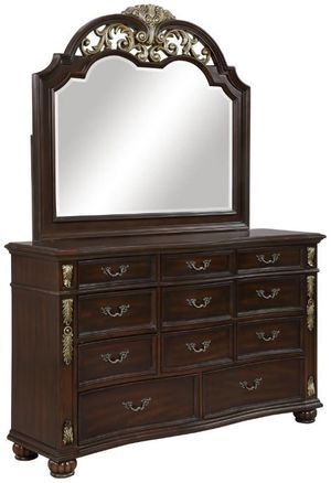 Click to view more images of the product.