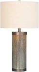 Crestview Collection James Gray Table Lamp-4