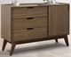 Elements International Sade Walnut Dresser-0