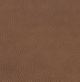 Hydeline® Solana Cinnamon Brown Sofa-2