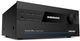 AudioControl® Concert XR-4 7.1.4 AV Receiver-2