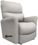 La-Z-Boy® Rowan Ash Manual Wall Recliner-0