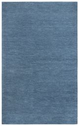 Blue 3
