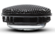 Rockford Fosgate® Power 1" Tweeter Kit-5