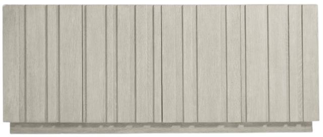 Bernhardt Tempo Larza Entertainment Credenza-3