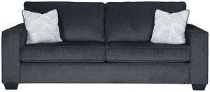 Signature Design by Ashley® Altari Slate Queen Sofa Sleeper