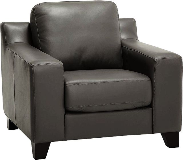 Palliser® Furniture Customizable Reed Accent Chair-1