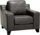 Palliser® Furniture Customizable Reed Accent Chair-1