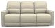 La-Z-Boy® Cade Linen Power Reclining Sofa with Headrest and Lumbar-1