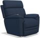 La-Z-Boy® Talladega Admiral Power-Recline-Xr Reclina-Rocker® with Heat and Massage-0