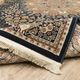Oriental Weavers™ Masterpiece 5'x8' Area Rug-4