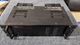 Nikko Alpha III Power Amp-2