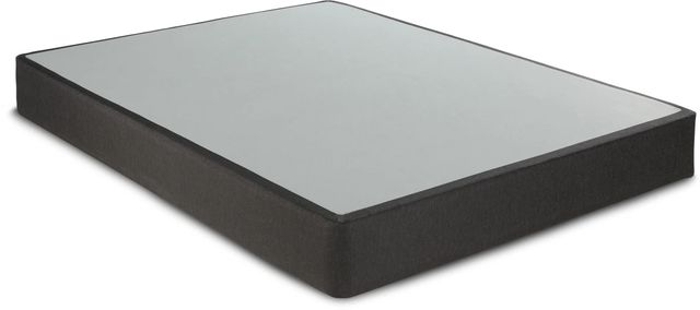 Concept ZZZ by Serta 9" Twin Standard Foundation-0