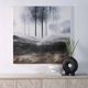 Renwil® Milestone Textured Wall Painting-5
