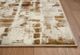 KAS Rugs Heritage Natural Elements 5'x8' Area Rug-2