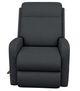 La-Z-Boy® Finley Storm Manual Wall Recliner-1