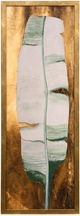Stylecraft Cavendish Palm II Wall Art-0
