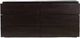 Moe's Home Collection Denman Dark Brown Dresser -3