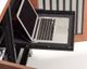 Salamander Designs® Universal Storage Tray-2