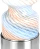 Crestview Collection Shae White Table Lamp-2