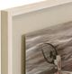 Stylecraft 3-Piece Ballerinas Wall Art Set-1