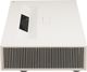 LG CineBeam Beige 4K UHD Laser Projector-3