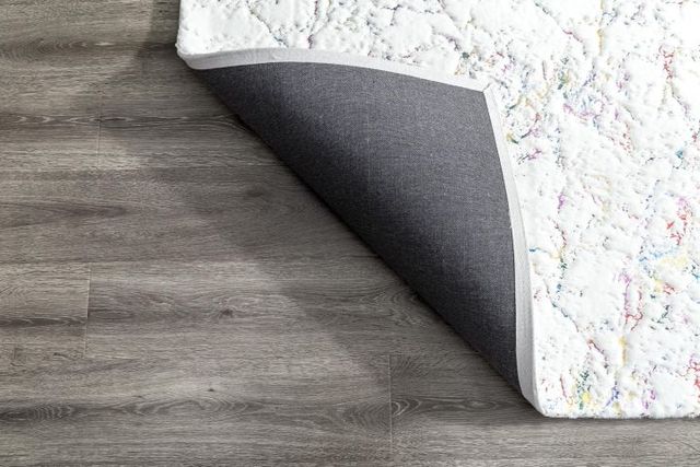 MDA Rugs Chryso 5'x7' Style 3 Area Rug-3