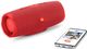 JBL Charge 4 Fiesta Red Portable Bluetooth Speaker-1