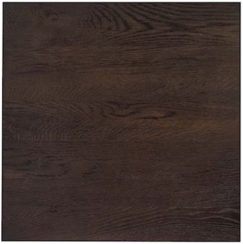 Bassett® Furniture Customizable BenchMade Liam Oak Square End Table-2