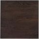 Bassett® Furniture Customizable BenchMade Liam Oak Square End Table-2