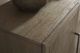 Modus Furniture Oakland Brunette Sideboard-5