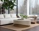 Sunpan - Patras Coffee Table-1