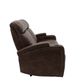 Man Wah 70502 Coco Power Zero Gravity Reclining Sofa-3