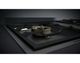 Gaggenau Vario 400 Series 15" Stainless Steel Gas Wok-2