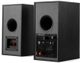Klipsch® R-41PM NA Powered Speakers-2
