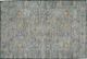 Dalyn™ Rug Company Solace SL9 Teal 5'x8' Area Rug-1
