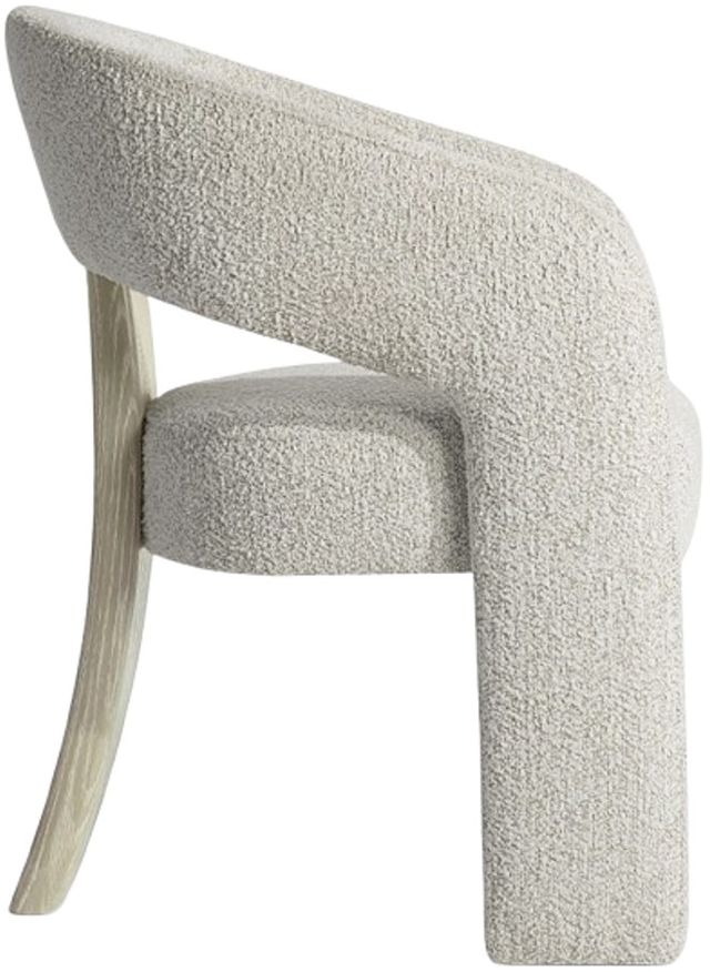 Bernhardt Customizable Arcadia Arm Chair-2