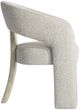Bernhardt Customizable Arcadia Arm Chair-2