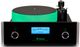 McIntosh® Turntable-1