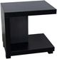 Legends Home Laurel Canyon Clove Chairside Table-3