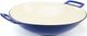 Broil King® Blue Cast Grilling Wok-0