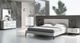 VIG Furniture Nova Domus White Nightstand-3
