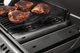 Napoleon Stainless Steel Smoker Box-1