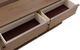 aspenhome® Liam Hearthstone Dresser-4