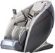 Osaki DuoMax SE Stormy Gray Massage Chair-0