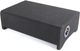 Pioneer 10" Shallow Subwoofer Downfiring Enclosure-1