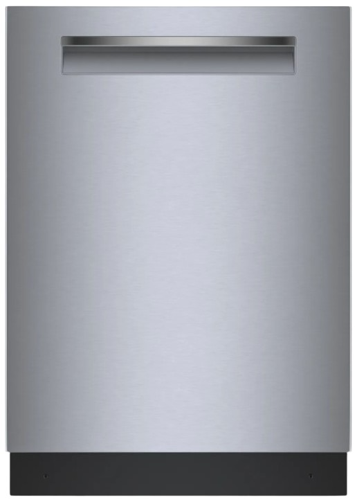 Bosch® 500 Series 24